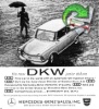 DKW 1961 0.jpg